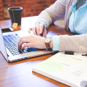 IELTS General Training (30 Tests)