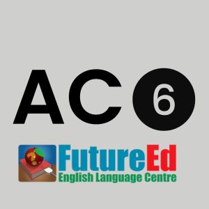 06. FutureEd AC